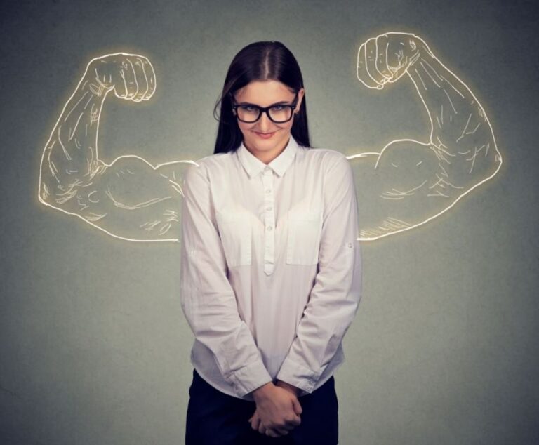 How to Discover Your Strengths and Build a Career Around Them Successfully