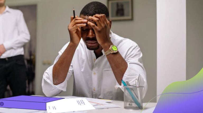 Mistakes That Can Ruin Your Career Early and How to Avoid Them Today Now