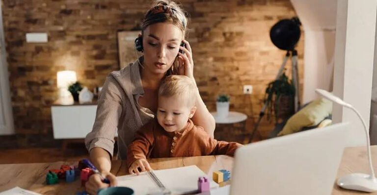 How to Find Legit Remote Jobs & Avoid Scams (Complete Guide)