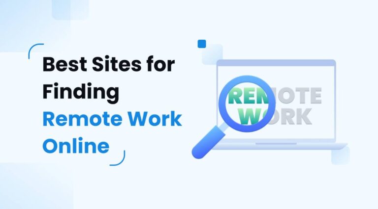 Best Websites to Find Remote Jobs in 2026 (Expert Approved)