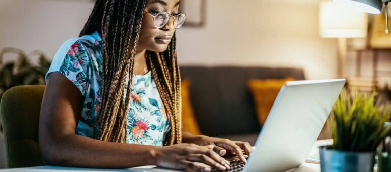 Top 15 Remote Jobs You Can Do With Just a Laptop & Internet