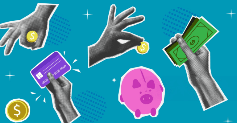 How Nigerians Can Get Remote Jobs That Pay in Dollars (2026)