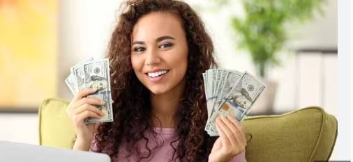 Best Remote Jobs for Beginners With No Experience (Start Now!)