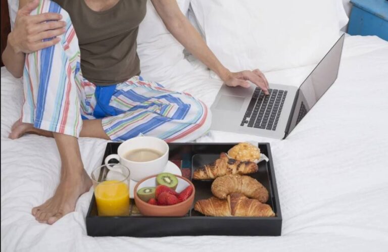 Easy Online Jobs You Can Start From Home This Week (Fast Cash)